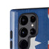 Australia Flag Distressed Galaxy S25 Ultra Impact Case